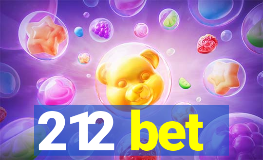 212 bet